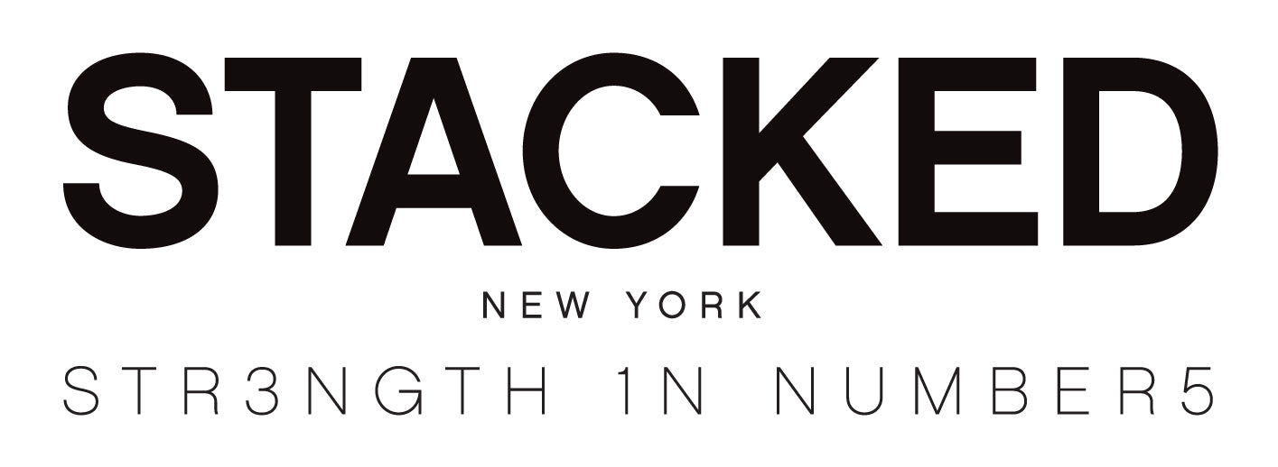 stackednewyork