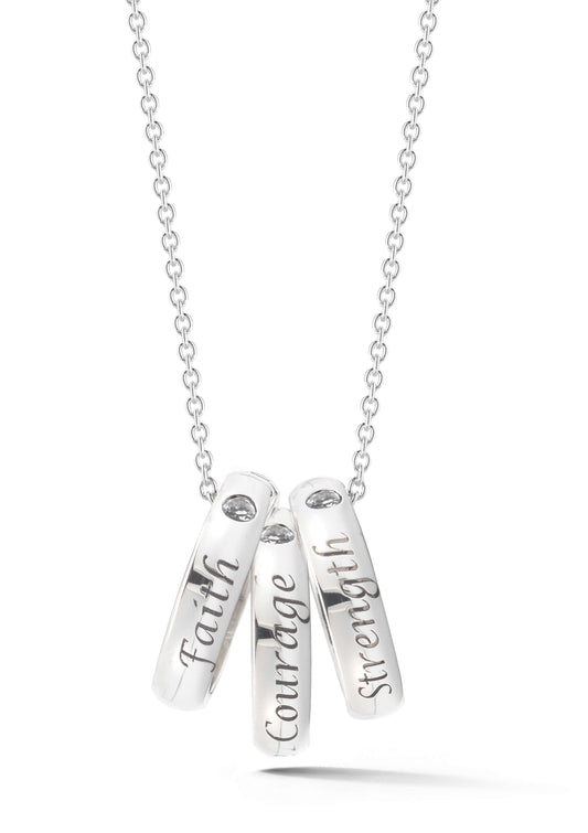 Encouragement Mini Stack