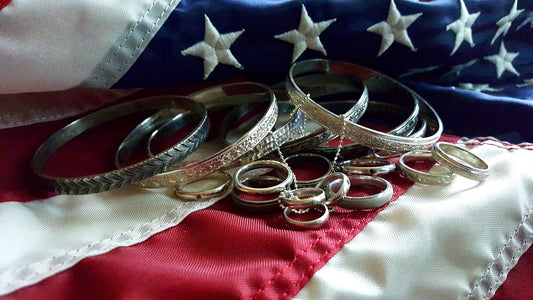 Jewelry Made in New York: Why Does It Matter?